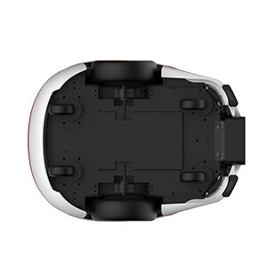 ハードウェア サムネイル画像4