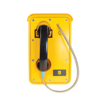SIP対応 IPホットライン SIP対応 IPホットライン